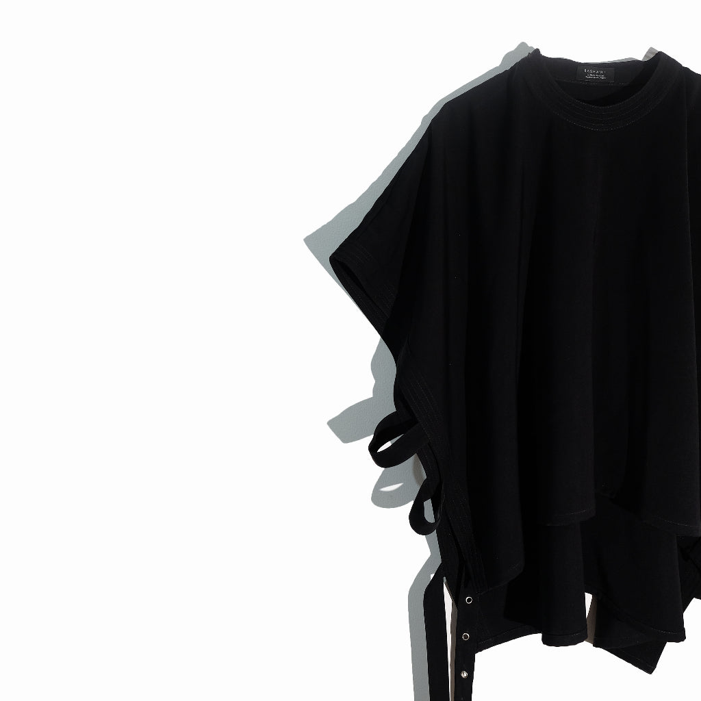 RASHAWL DIANTHA VEST
