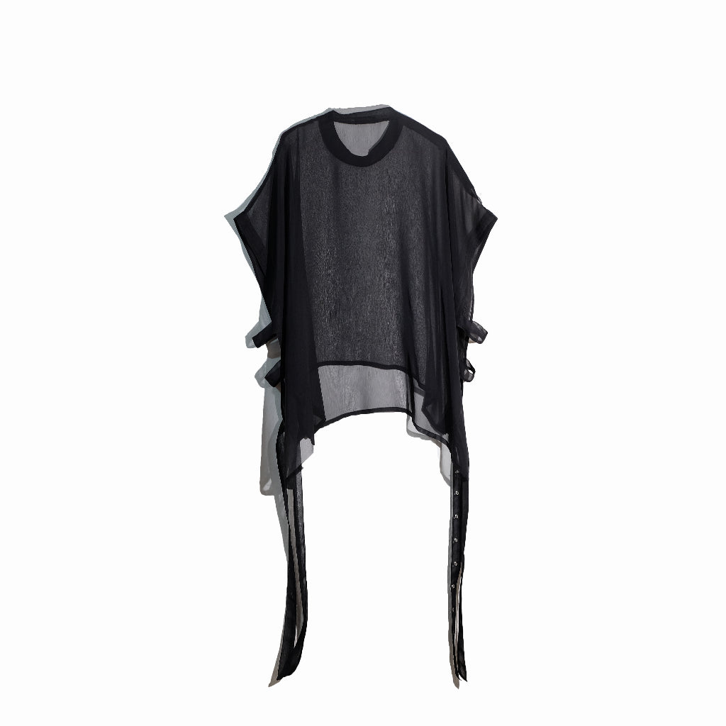 RASHAWL DIANTHA VEST