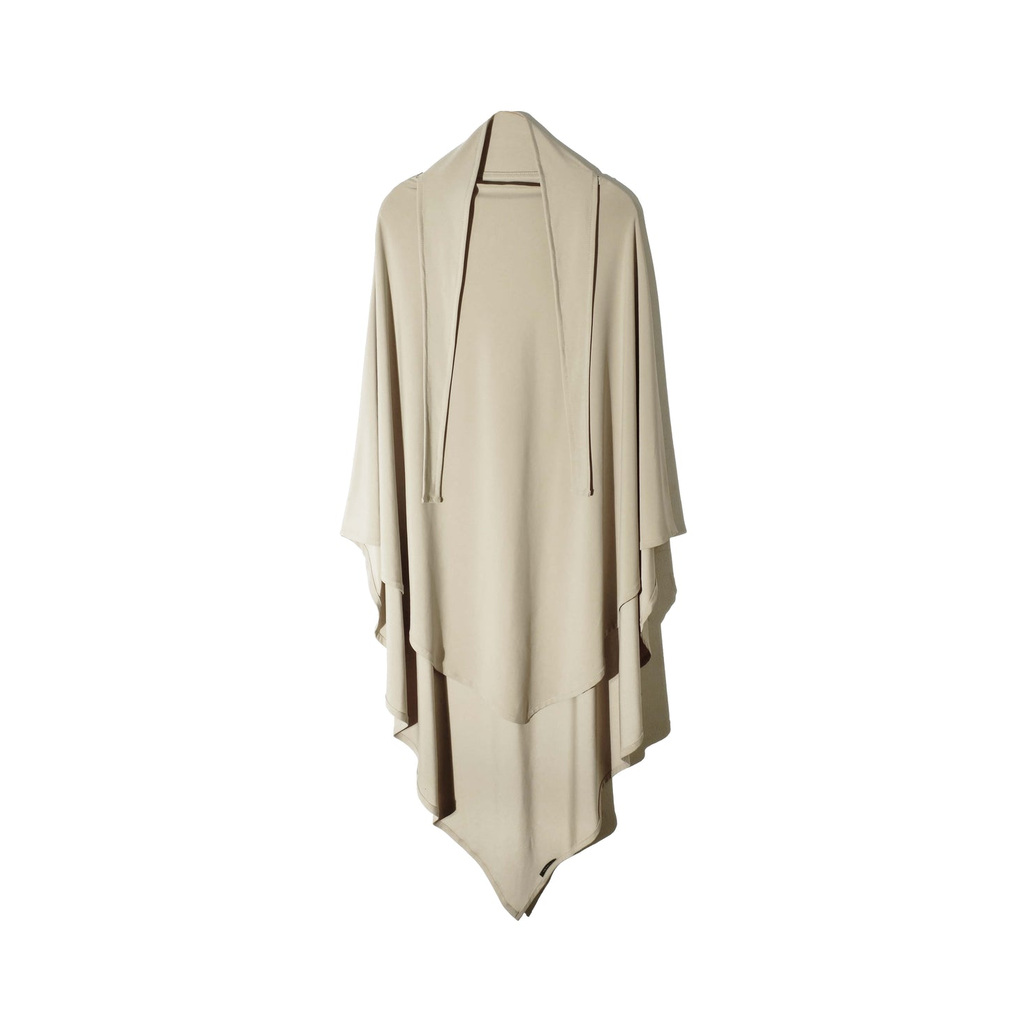 RASHAWL ALANA KHIMAR JERSEY