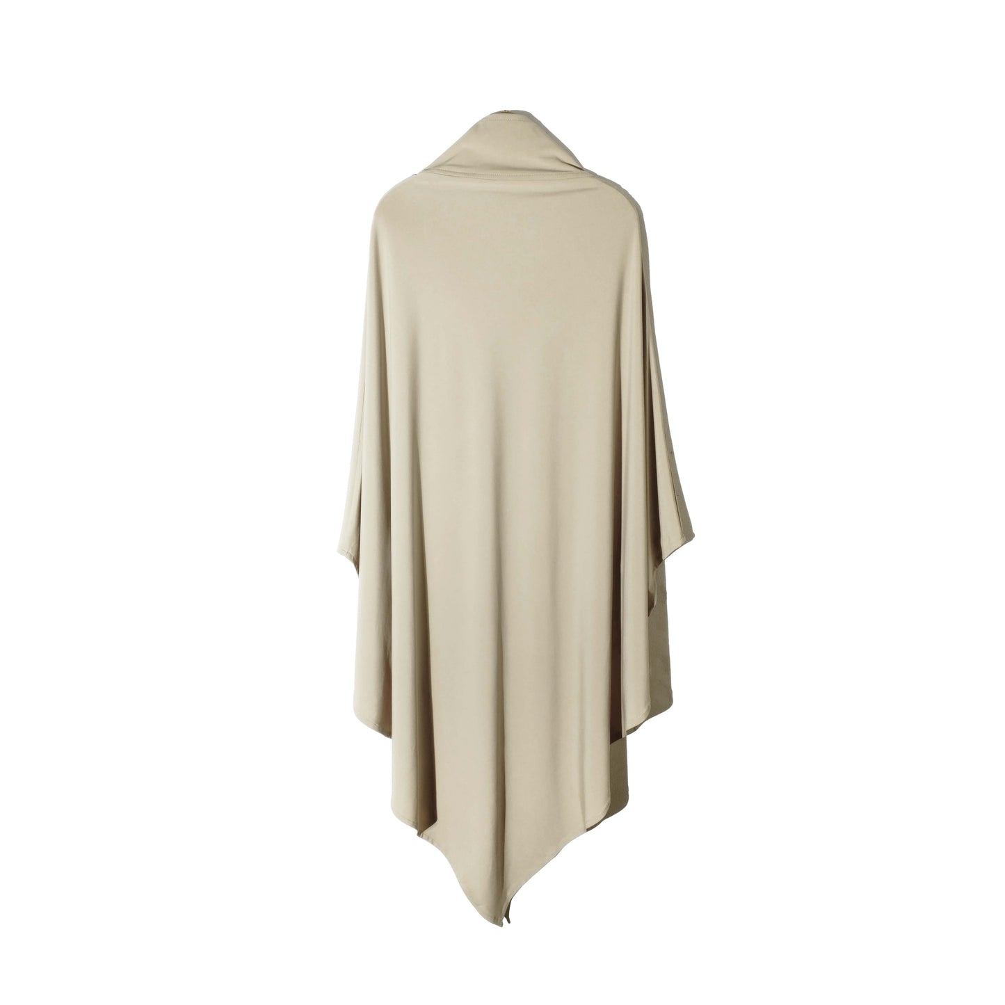 RASHAWL ALANA KHIMAR JERSEY