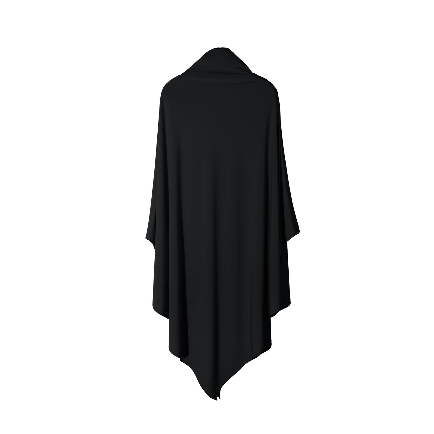 RASHAWL HOFUF KHIMAR ANTI-UV