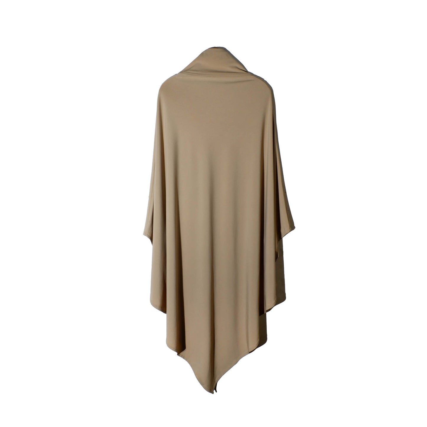 RASHAWL ALANA KHIMAR JERSEY