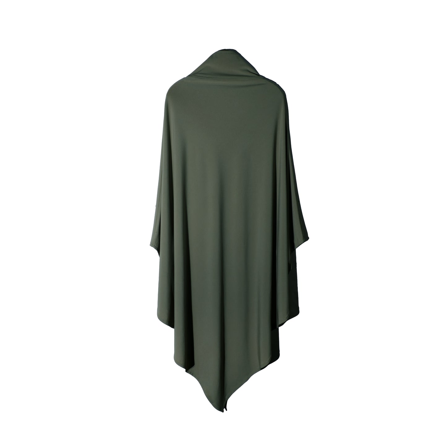 RASHAWL HOFUF KHIMAR ANTI-UV