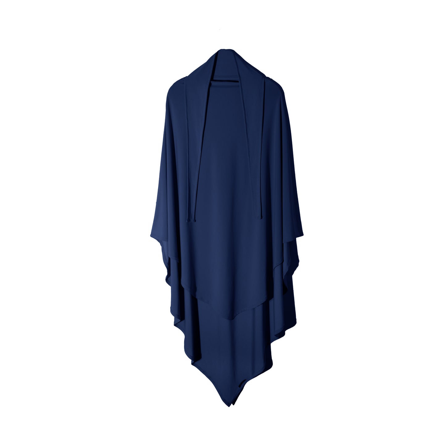 RASHAWL HOFUF KHIMAR ANTI-UV