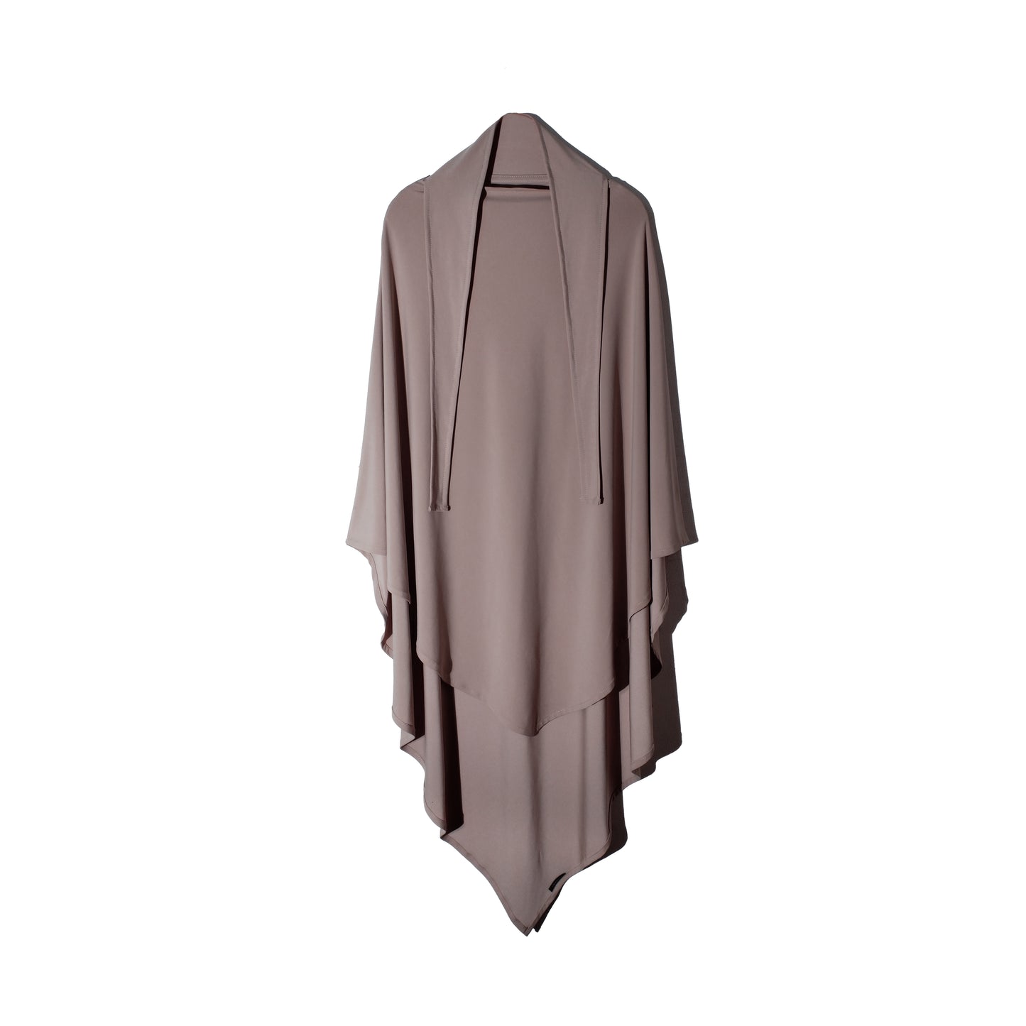 RASHAWL HOFUF KHIMAR ANTI-UV
