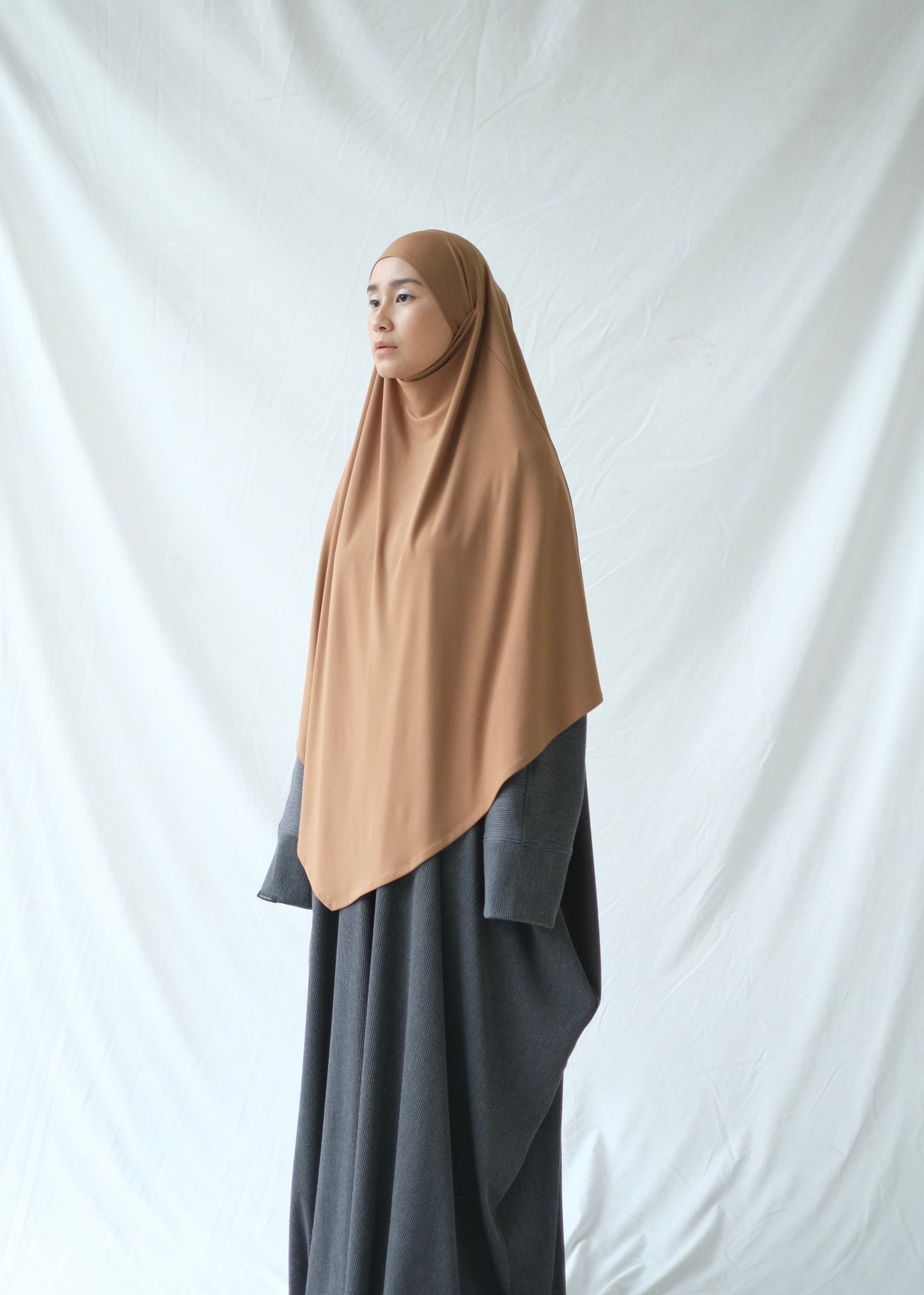RASHAWL ALANA KHIMAR JERSEY
