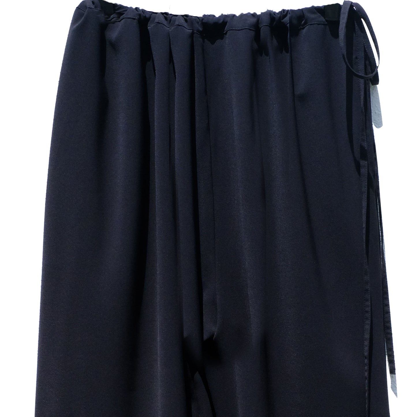 RASHAWL ASTER DRAWSTRING PANTS