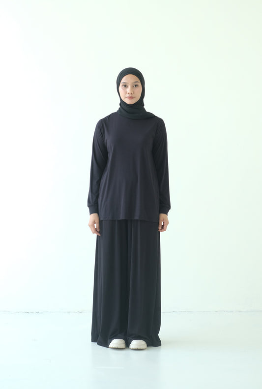 RASHAWL LUCID TOP