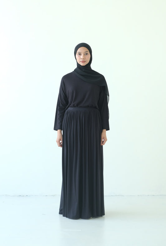 RASHAWL MONDY SKIRT