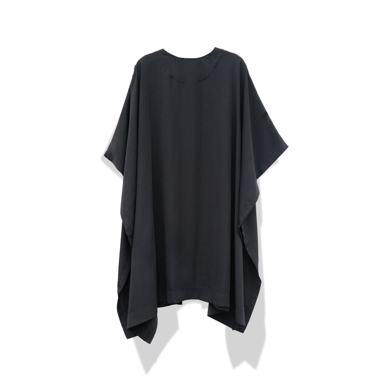 RASHAWL DANDELION LOOSE OVERSIZED CARDIGAN