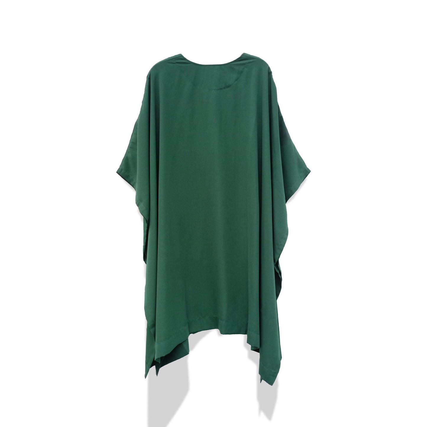 RASHAWL DANDELION LOOSE OVERSIZED CARDIGAN