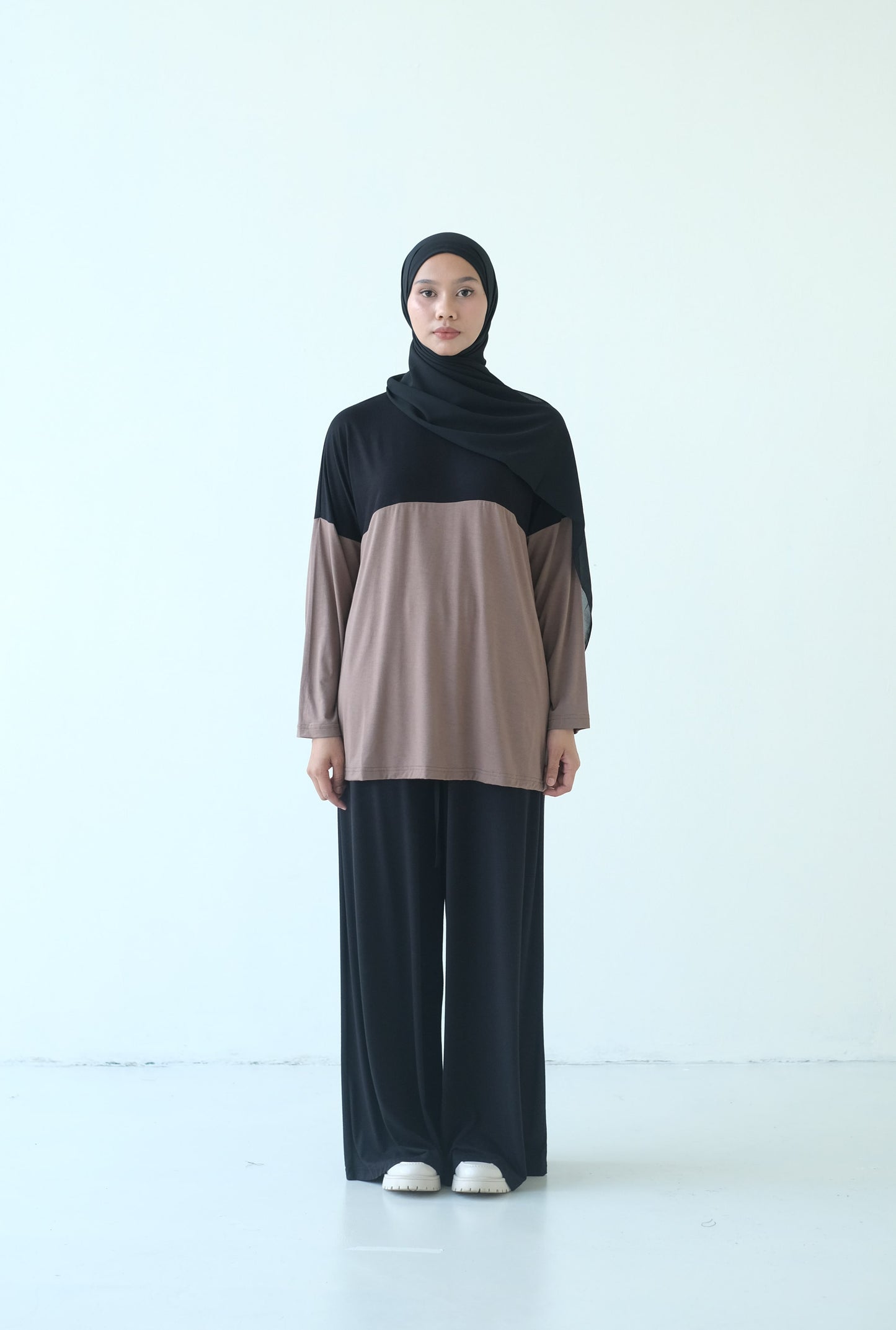 RASHAWL TOP QUEST