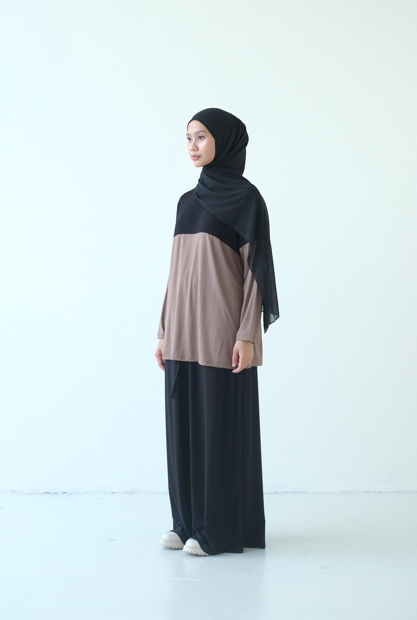 RASHAWL TOP QUEST
