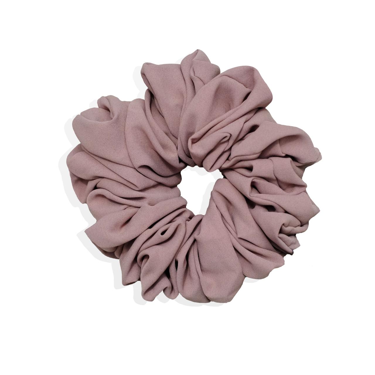RASHAWL SCUNCHIE BASIC
