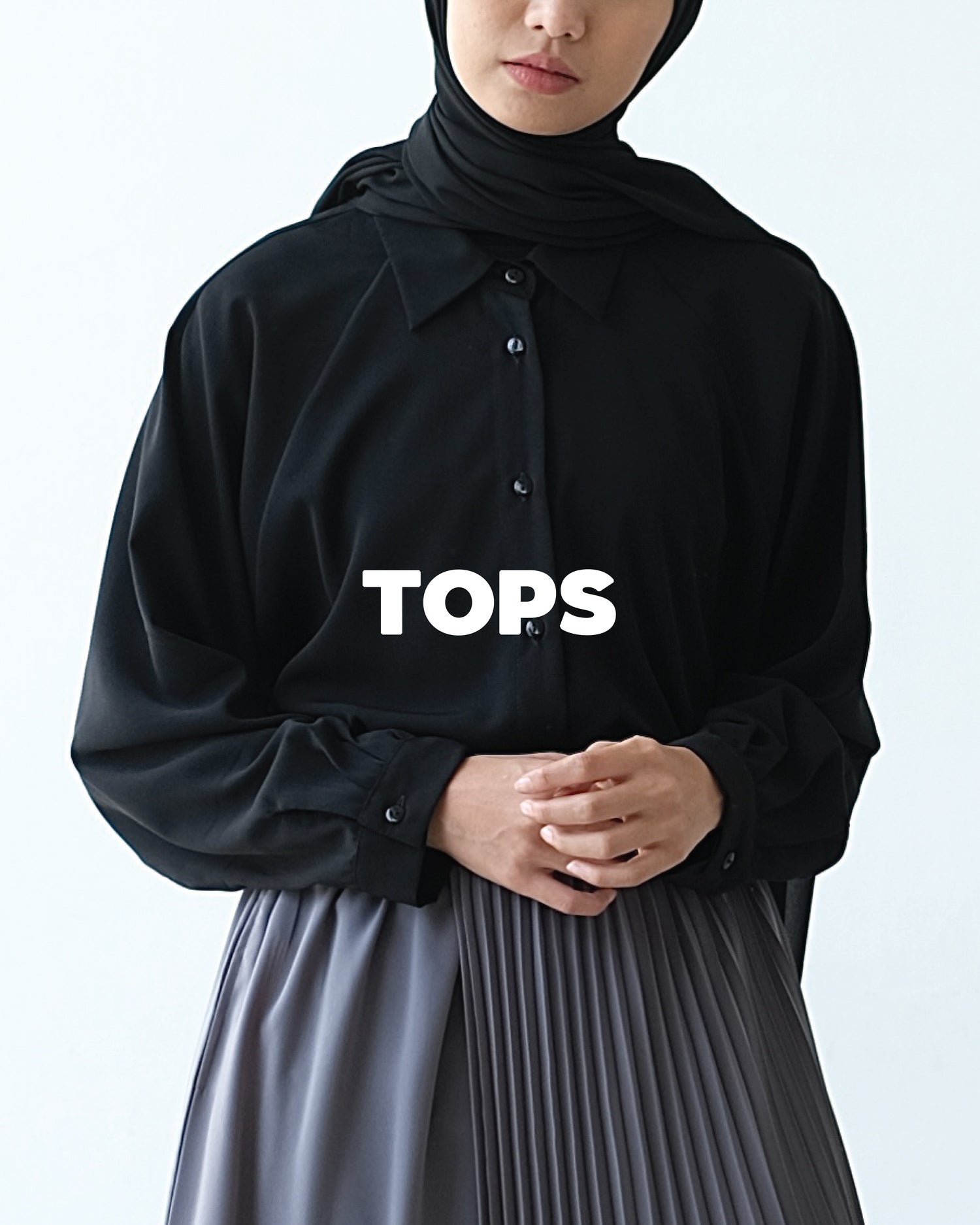 TOPS