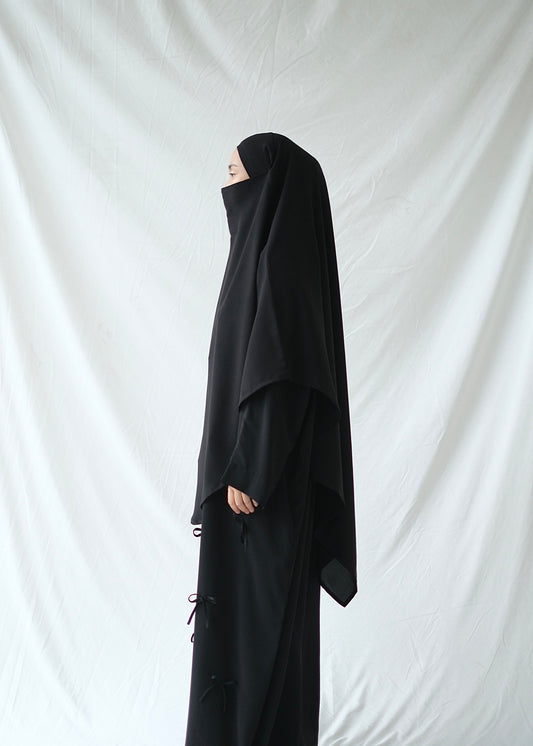 RASHAWL ALANA KHIMAR JERSEY