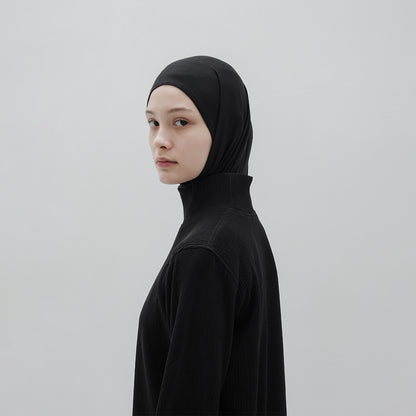 RASHAWL EASE TIE BERGO