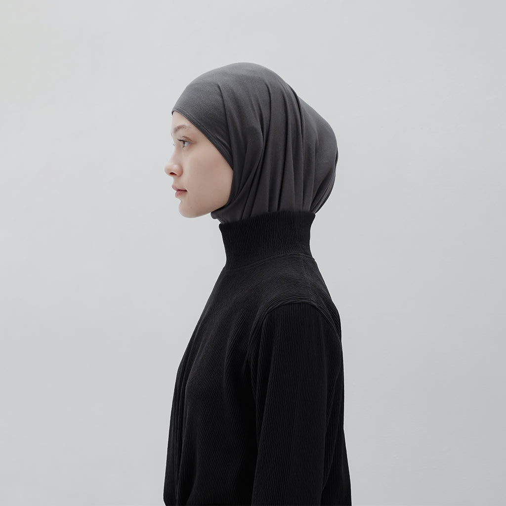 RASHAWL EASE TIE BERGO