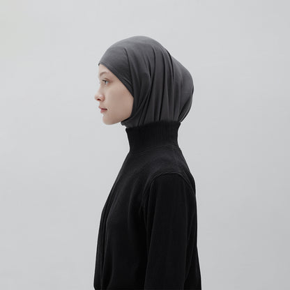 RASHAWL EASE TIE BERGO