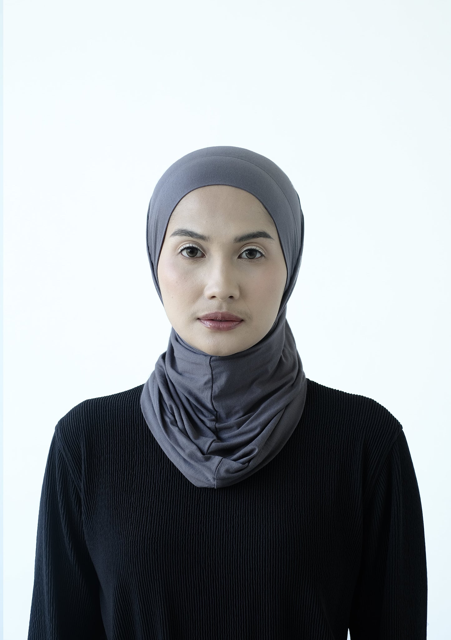 RASHAWL EASSI INSTANT HIJAB