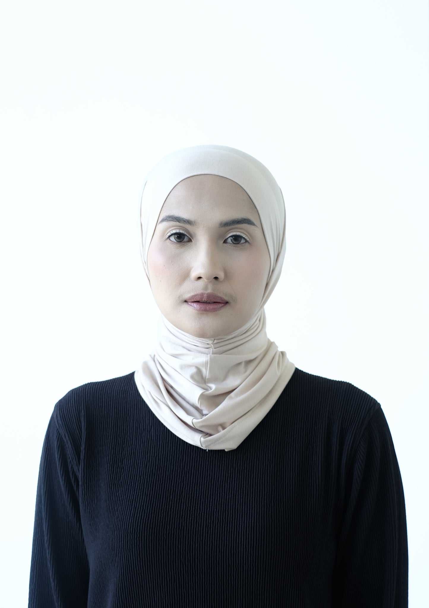 RASHAWL EASSI INSTANT HIJAB