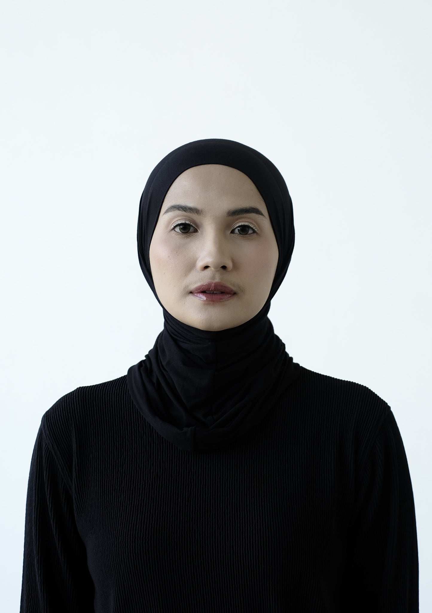 RASHAWL EASSI INSTANT HIJAB