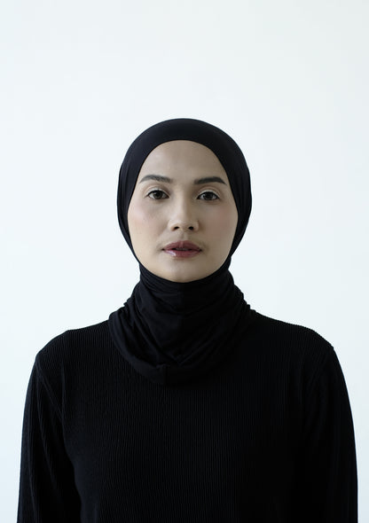 RASHAWL EASSI INSTANT HIJAB