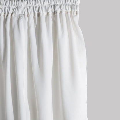 RASHAWL TORINO PANTS