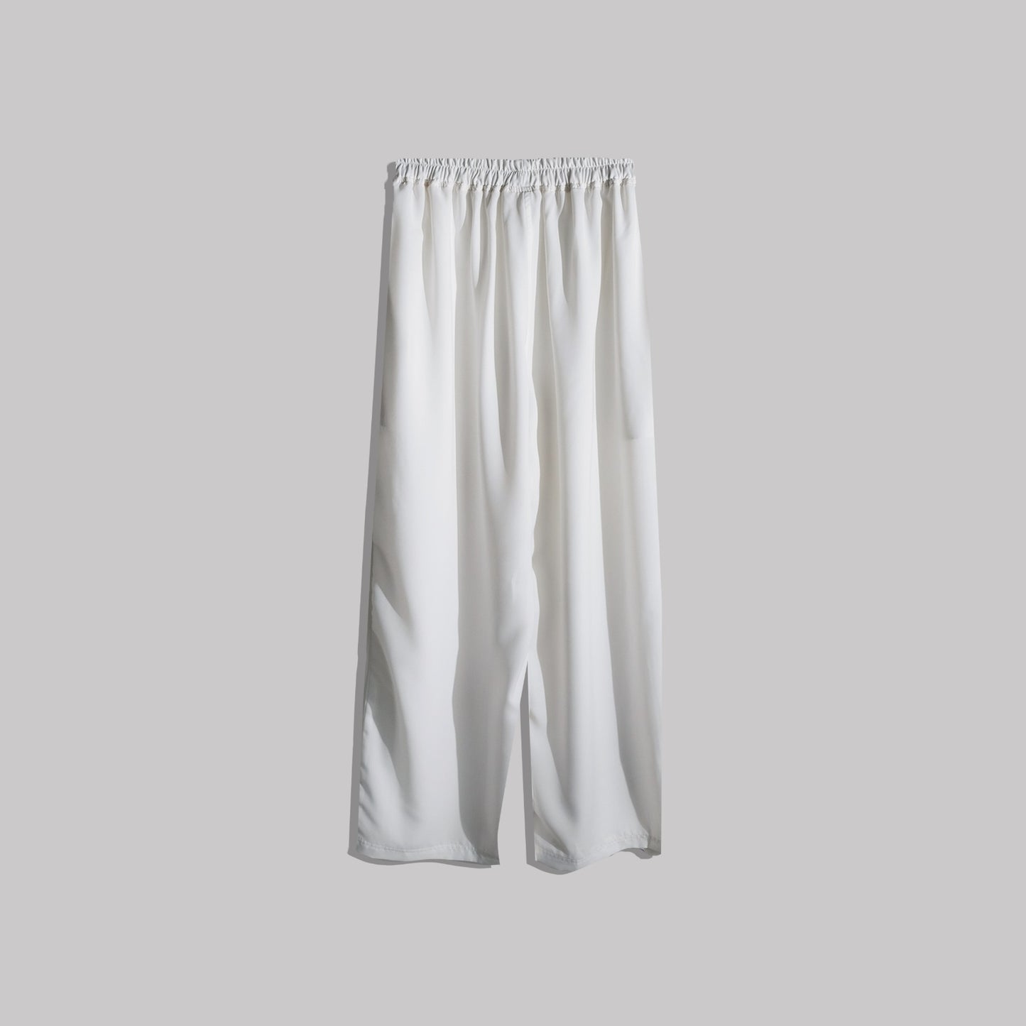 RASHAWL TORINO PANTS