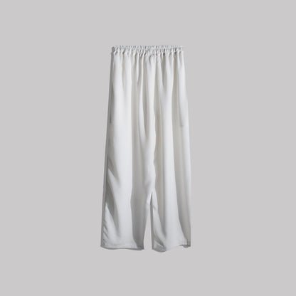 RASHAWL TORINO PANTS