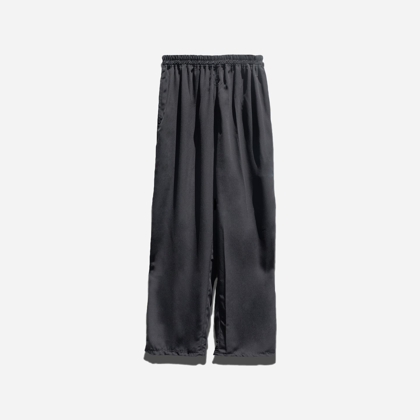 RASHAWL TORINO PANTS
