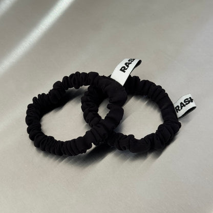 RASHAWL HAIR TIE