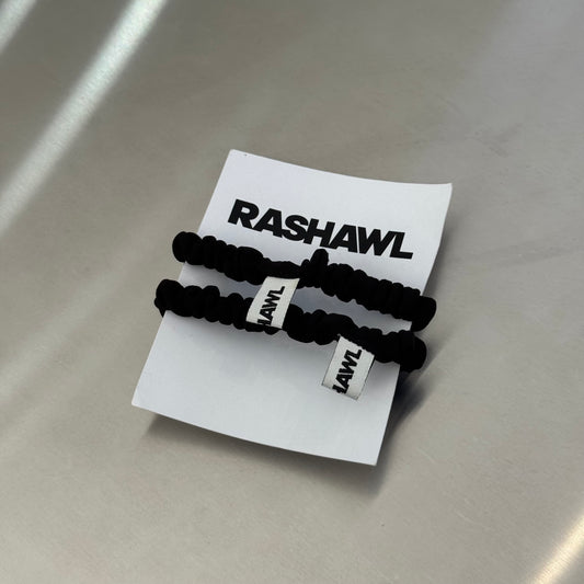 RASHAWL HAIR TIE
