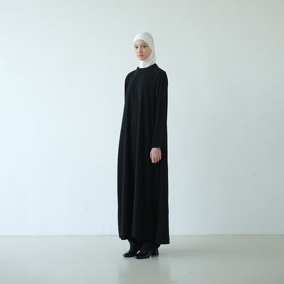 RASHAWL PONTOCHO BASIC DRESS