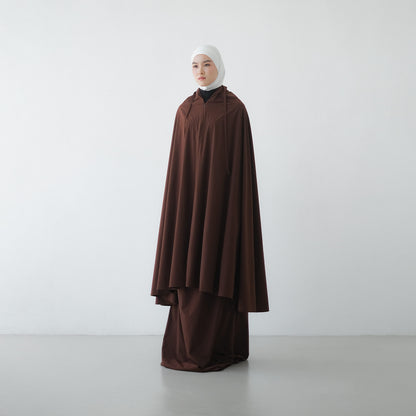 RASHAWL NAWA PRAYER SET