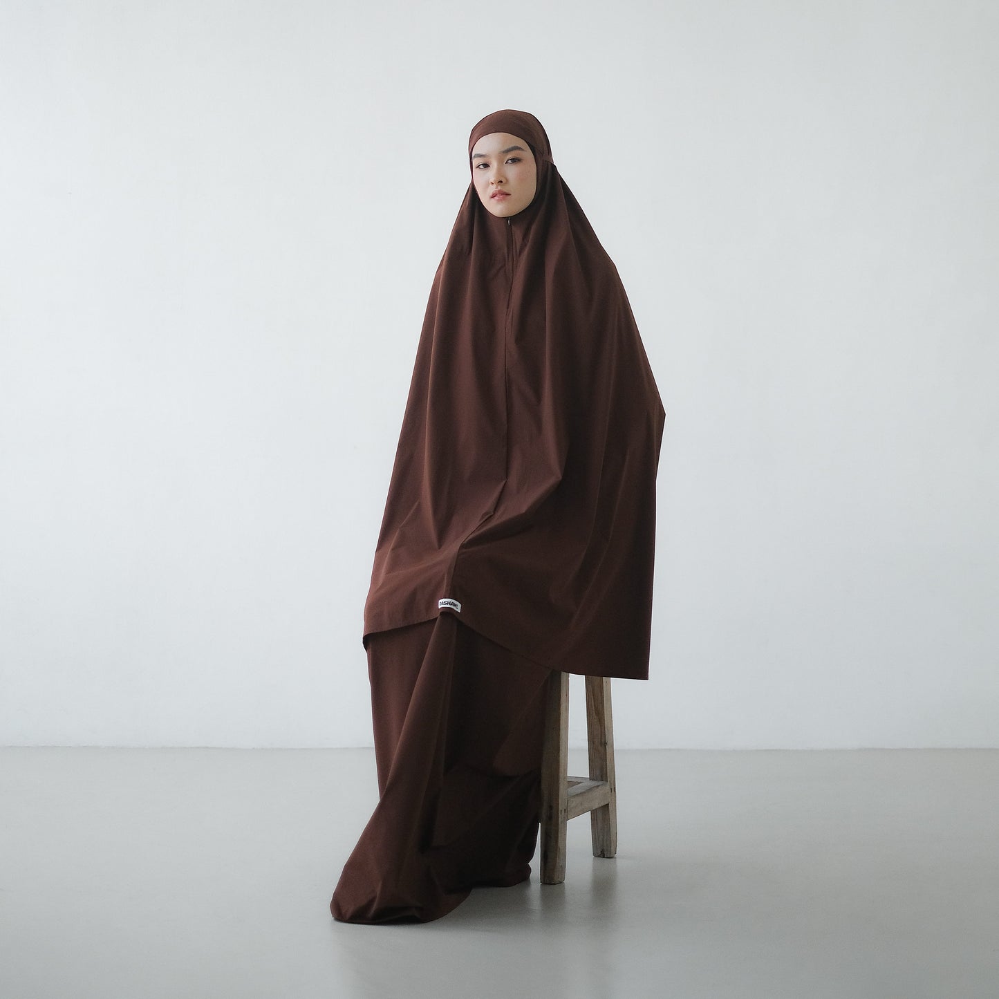 RASHAWL NAWA PRAYER SET