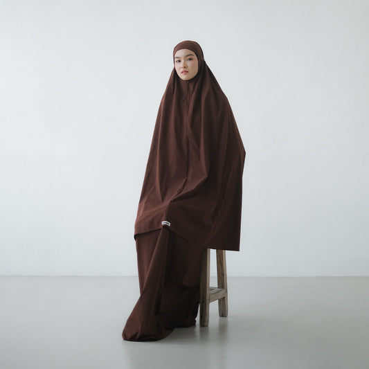 RASHAWL NAWA PRAYER SET