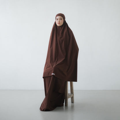 RASHAWL NAWA PRAYER SET