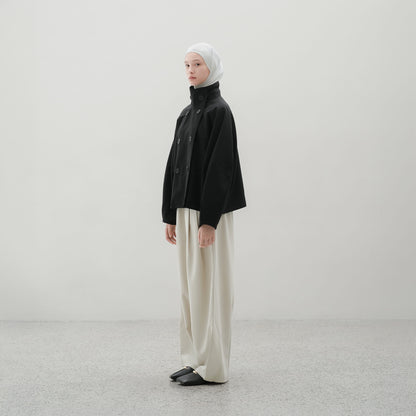 PRE ORDER RASHAWL ECLIPSE SOFT JACKET