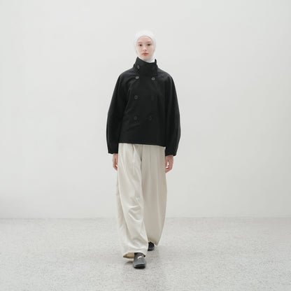 PRE ORDER RASHAWL ECLIPSE SOFT JACKET