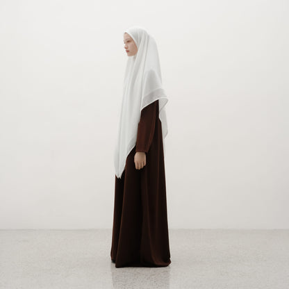 PRE ORDER RASHAWL ECLIPSE FLOW ABAYA