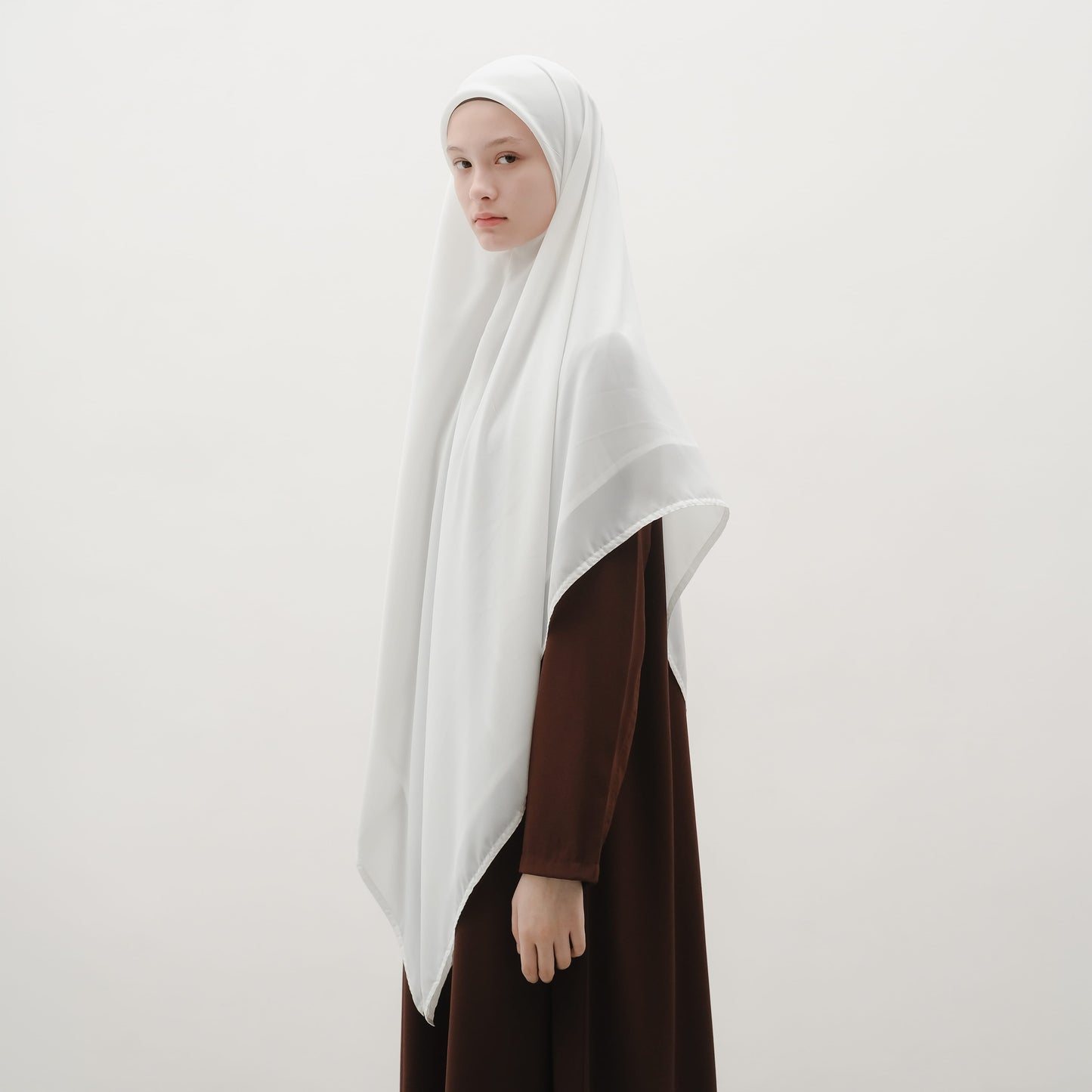 PRE ORDER RASHAWL UJI SOFT INSTAN KHIMAR