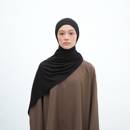 RASHAWL BASIC LONG PASHMINA