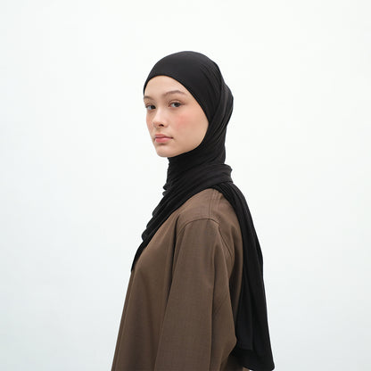 RASHAWL BASIC LONG PASHMINA