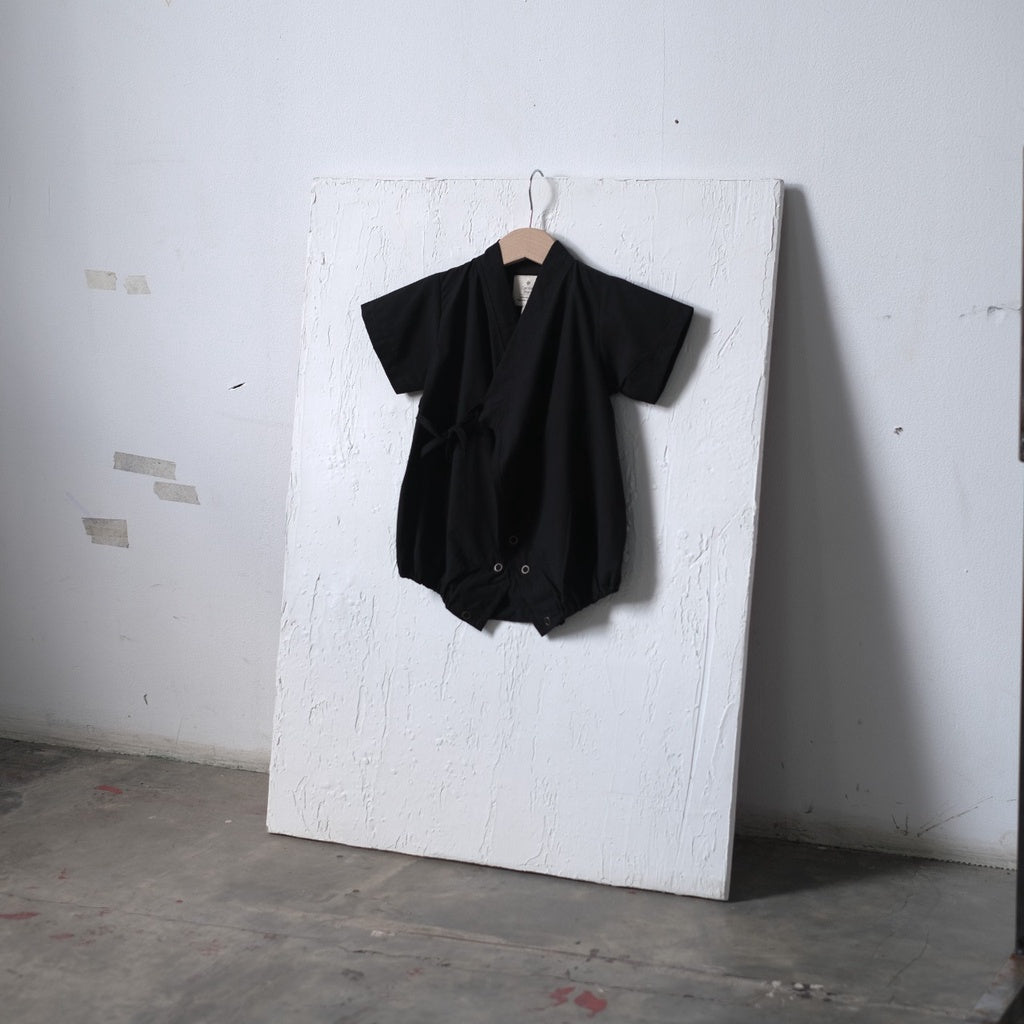 CERISIER JINBEI