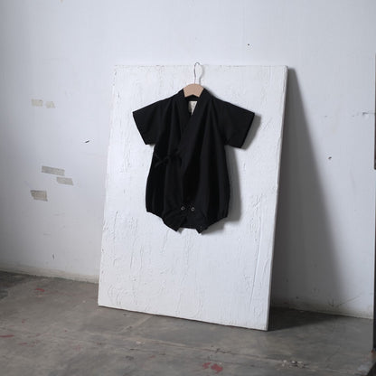 CERISIER JINBEI