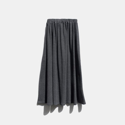 RASHAWL PANDORA SKIRT