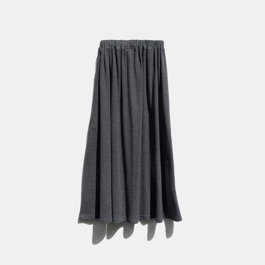 RASHAWL PANDORA SKIRT