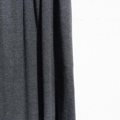 RASHAWL PANDORA SKIRT