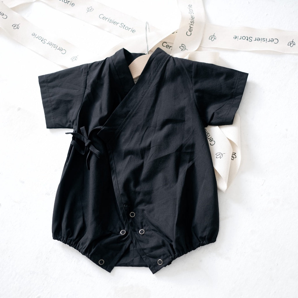 CERISIER JINBEI